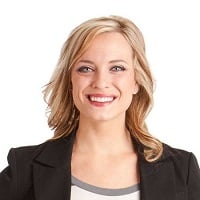 Picture of Becky Engen