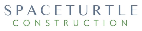 spaceturtle logo