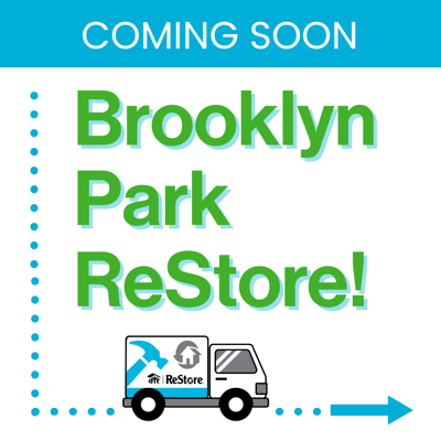 BP ReStore coming soon graphic (1)