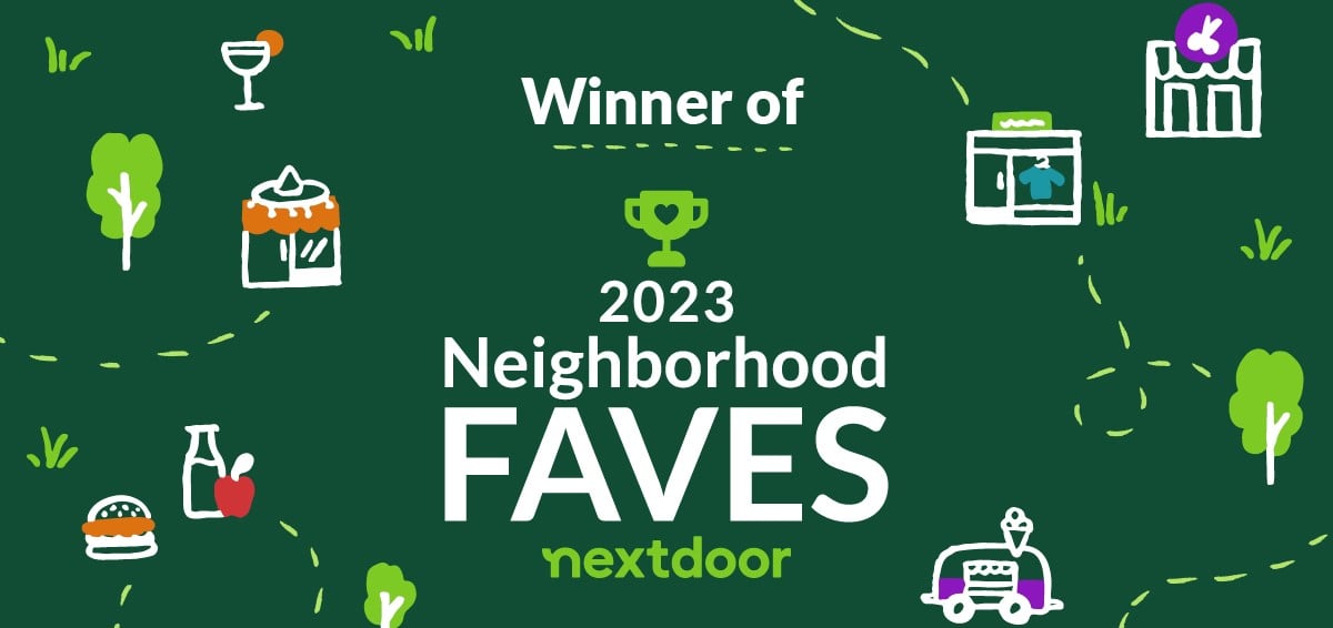 Digital_Promo_Kit_WINNERS_Nextdoor_Ad - Copy