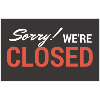 sorry we're closed.png