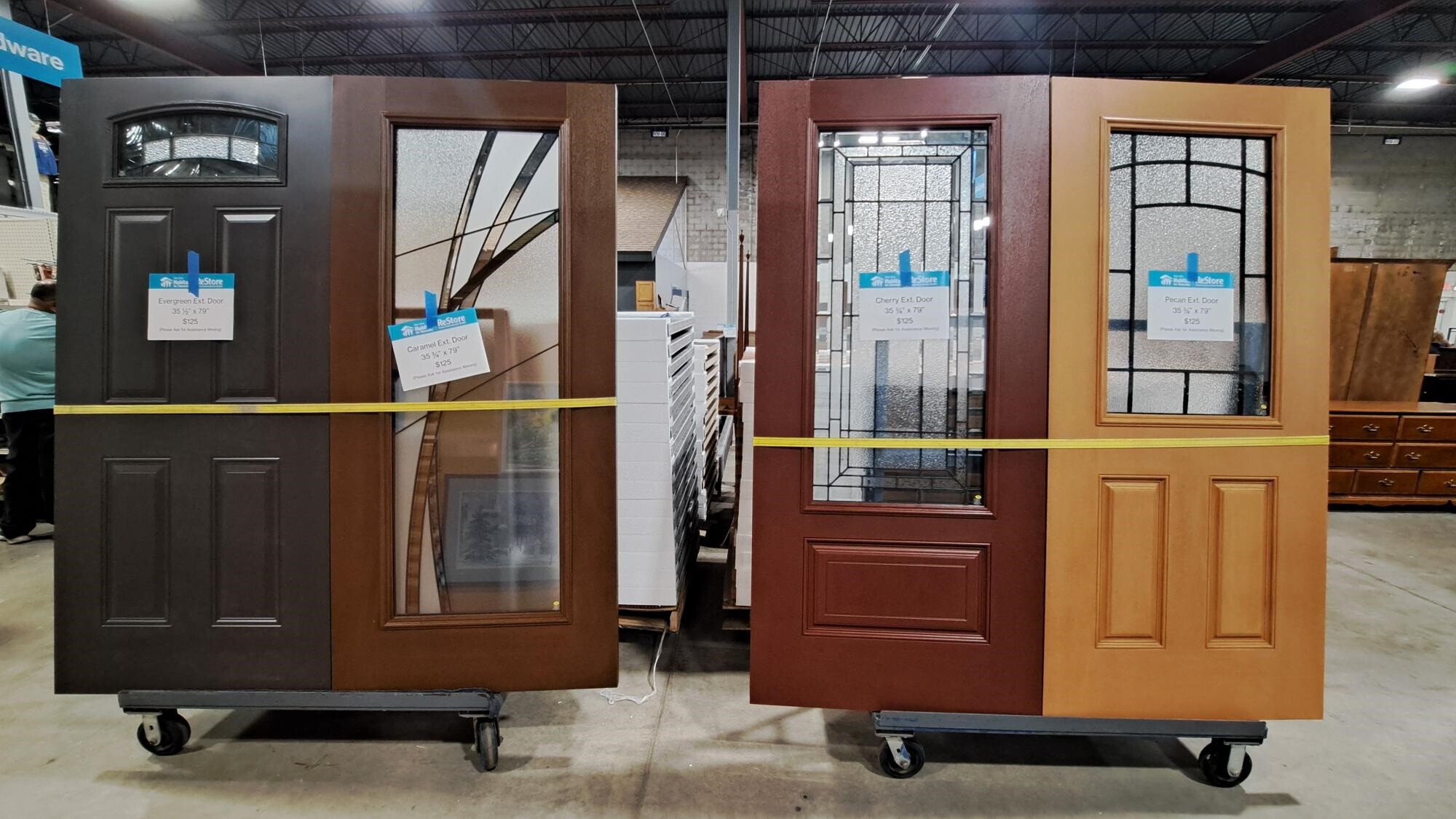 Doors4-2