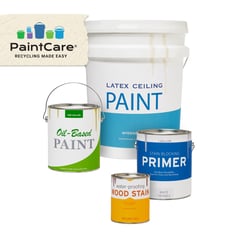 PaintCare-SocialMedia_FB_IG-Post 3