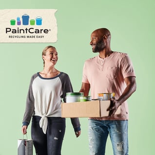 PaintCare-SocialMedia_FB_IG-Post 7