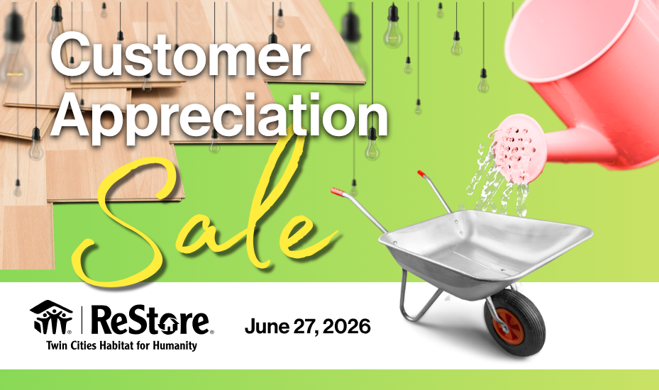 Sale graphic.