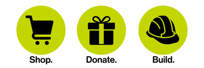 ReStore in Action_icons