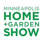 Home and garden show.