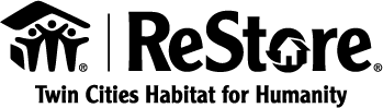 restore twin cities habitat for humanity logo