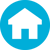 HFH_ICON_HOUSE_BlueCircle