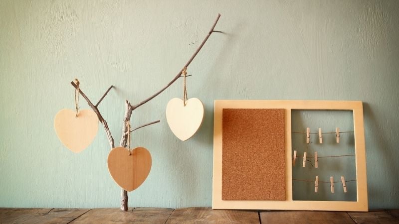 DIY ReStore Project