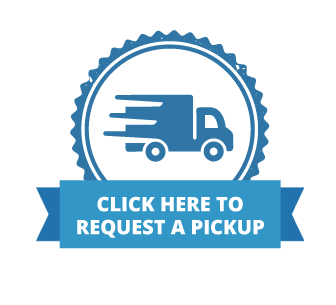 Click here to request a pickup.