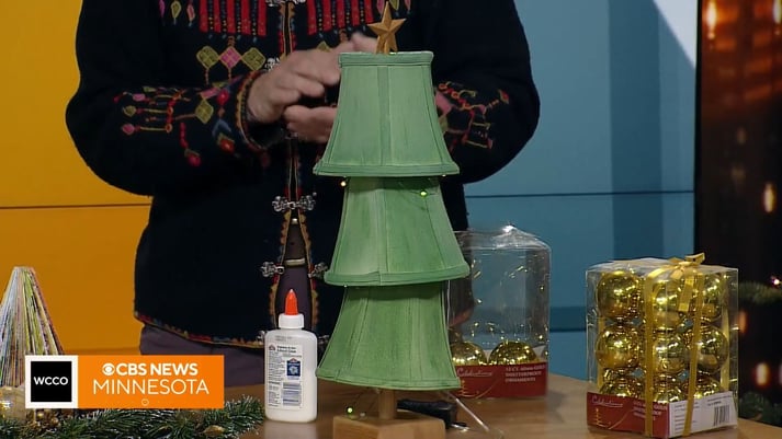 dec 25 diy friday (5) jpg