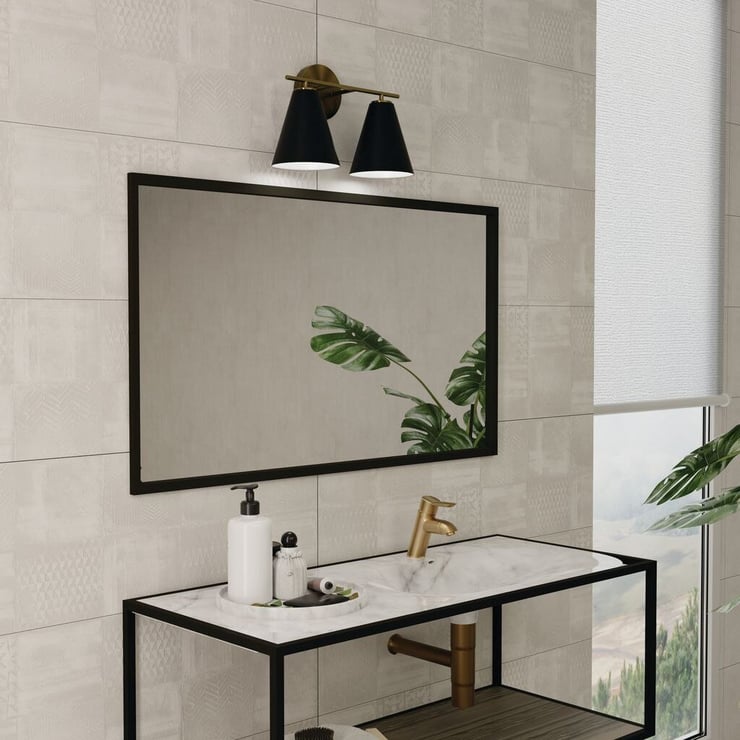 Business Donor Spotlight: Muska Lighting [VIDEO]