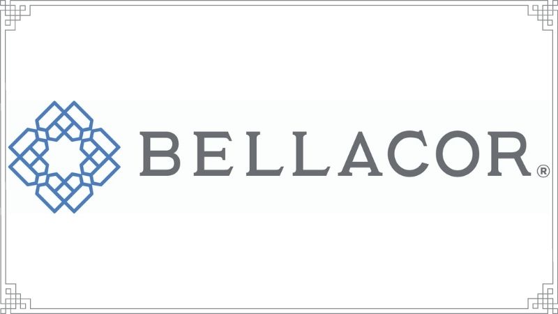 Bellacor logo.
