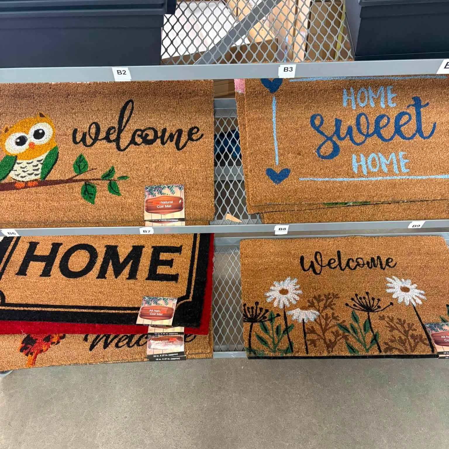 ReStore welcome mats_1080x1080